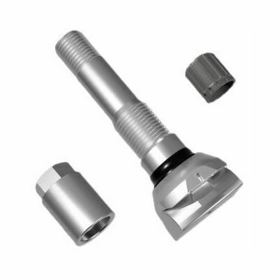 BH Sens Huf 73908005