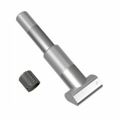 BH Sens Huf 73908007