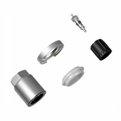 BH Sens Huf 73908008