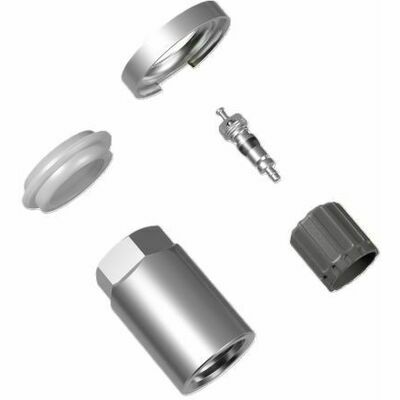 BH Sens Huf 73908009