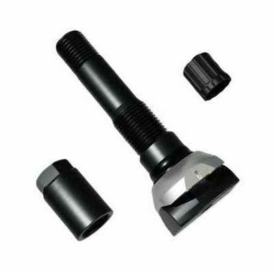 BH Sens Huf 73908012