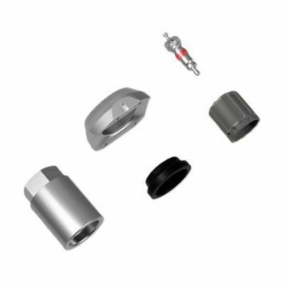 BH Sens Huf 73908014