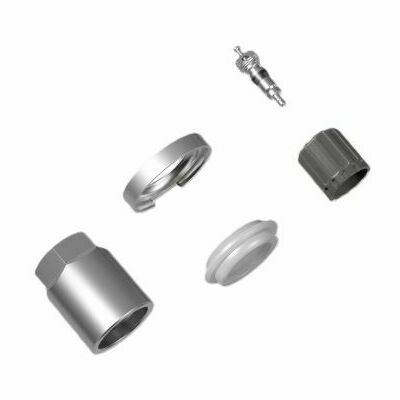 BH Sens Huf 73908015