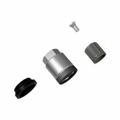 BH Sens Huf 73908019