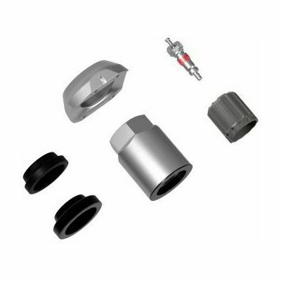 BH Sens Huf 73908021