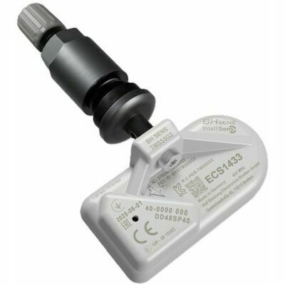 BH Sens Huf 73909003