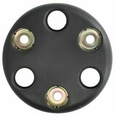 Blic 8901-01-3080999P