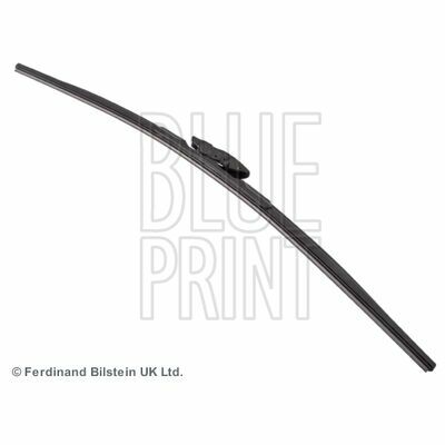 Blue Print AD13FL330