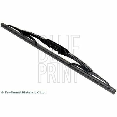 Blue Print AD14CH350