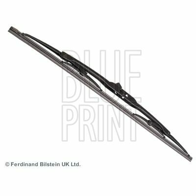 Blue Print AD15CH380