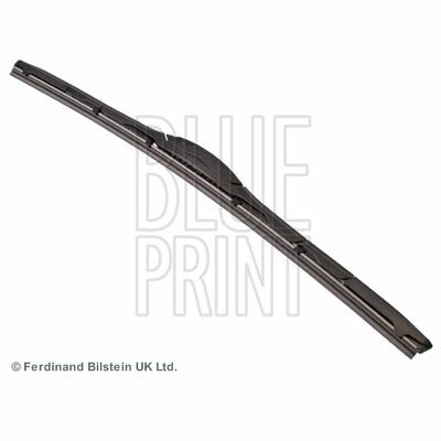 Blue Print AD18HY450