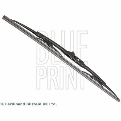 Blue Print AD20CH500