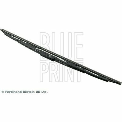 Blue Print AD21CH530