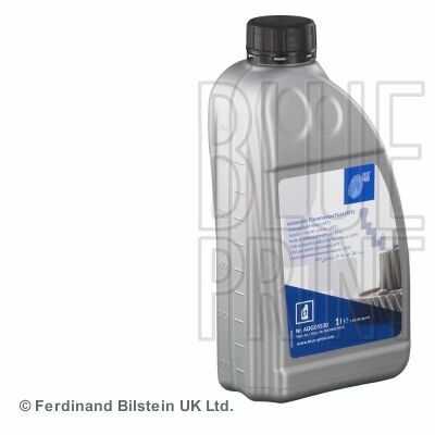 Blue Print ADG05530