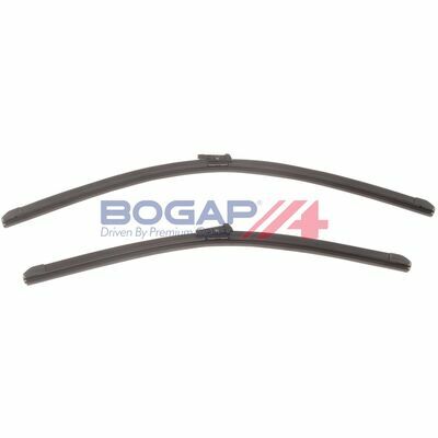 BOGAP Premium