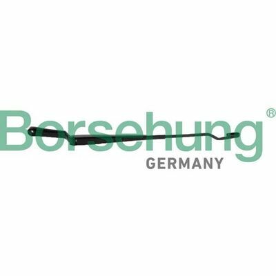 Borsehung B11463