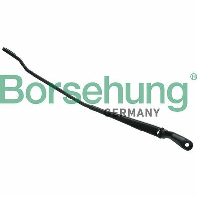 Borsehung B11466
