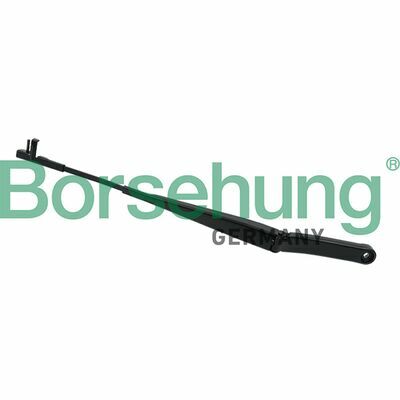 Borsehung B11467