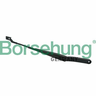 Borsehung B11468