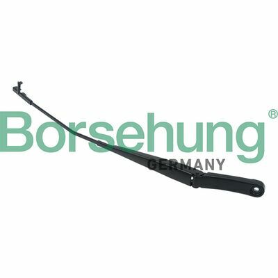 Borsehung B11470