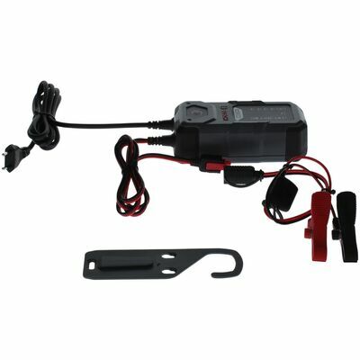 Bosch 0 189 911 030