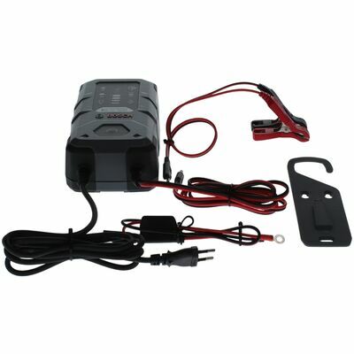 Bosch 0 189 911 070