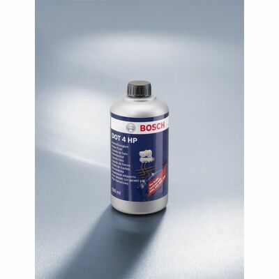 Bosch 1 987 479 112