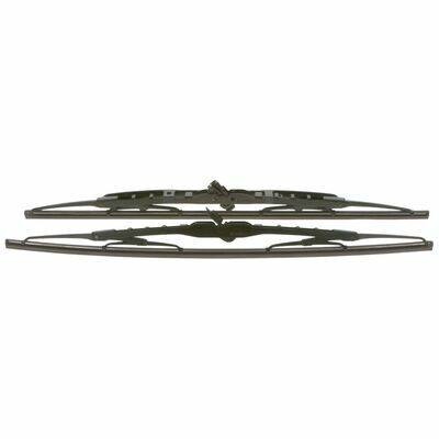 Bosch 3 397 001 465 Twin