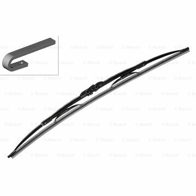 Bosch 3 397 001 741 Twin