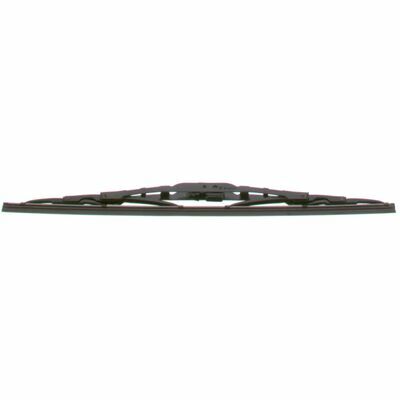 Bosch Twin 3 397 001 743