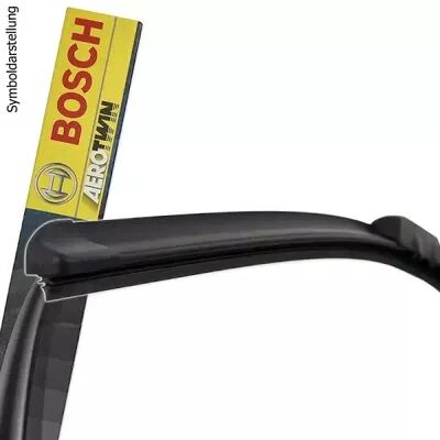 Bosch Twin