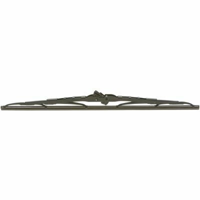 Bosch 3 397 004 668 Eco