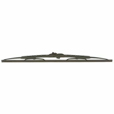 Bosch 3 397 004 669 Eco