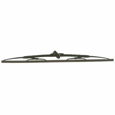 Bosch 3 397 004 670 Eco
