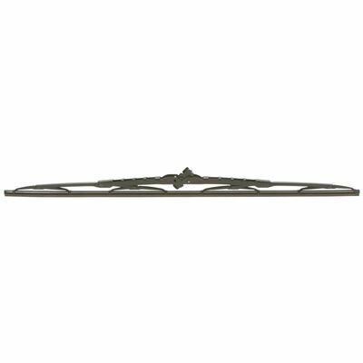 Bosch 3 397 004 673 Eco