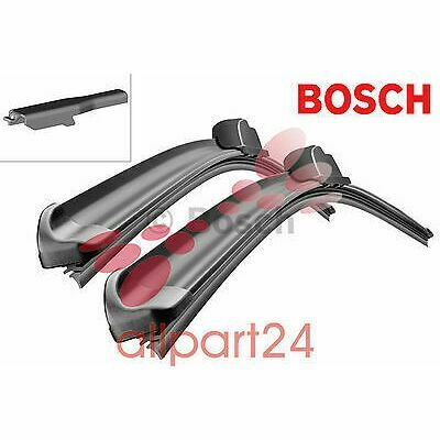 Bosch 3 397 007 311 Aerotwin