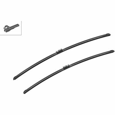 Bosch 3 397 007 316 Aerotwin