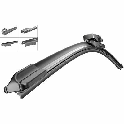 Bosch 3 397 008 570 Aerotwin Multi-Clip