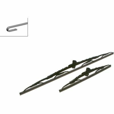 Bosch 3 397 010 270 Twin