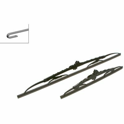 Bosch 3 397 010 274 Twin