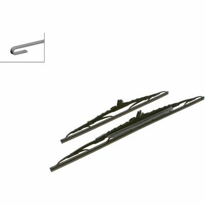 Bosch 3 397 010 291 Twin