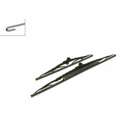 Bosch 3 397 010 297 Twin