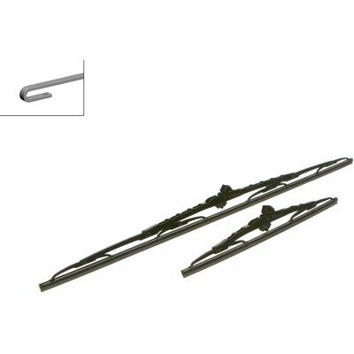 Bosch 3 397 010 299 Twin