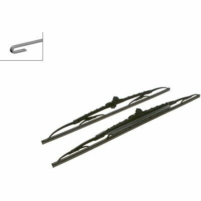 Bosch 3 397 010 300