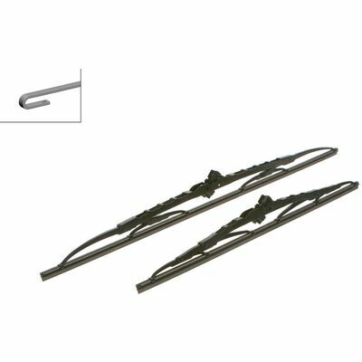 Bosch 3 397 010 405 Twin