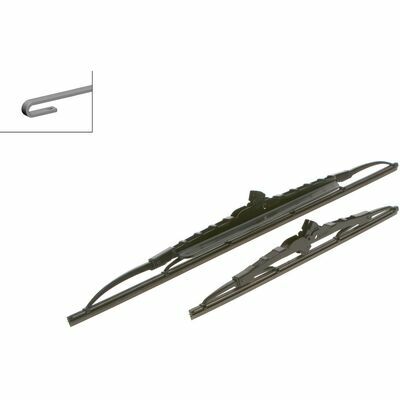 Bosch 3 397 010 406 Twin