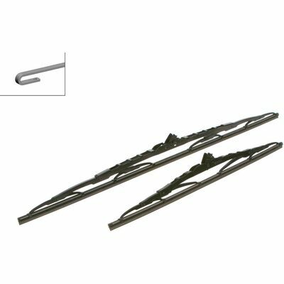 Bosch 3 397 010 413 Twin