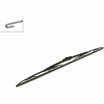 Bosch 3 397 011 641 Twin