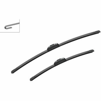 Bosch 3 397 014 281 Aerotwin Retrofit