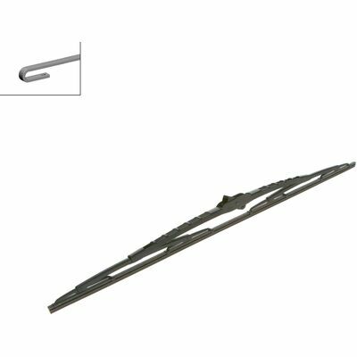 Bosch 3 397 018 170 Twin